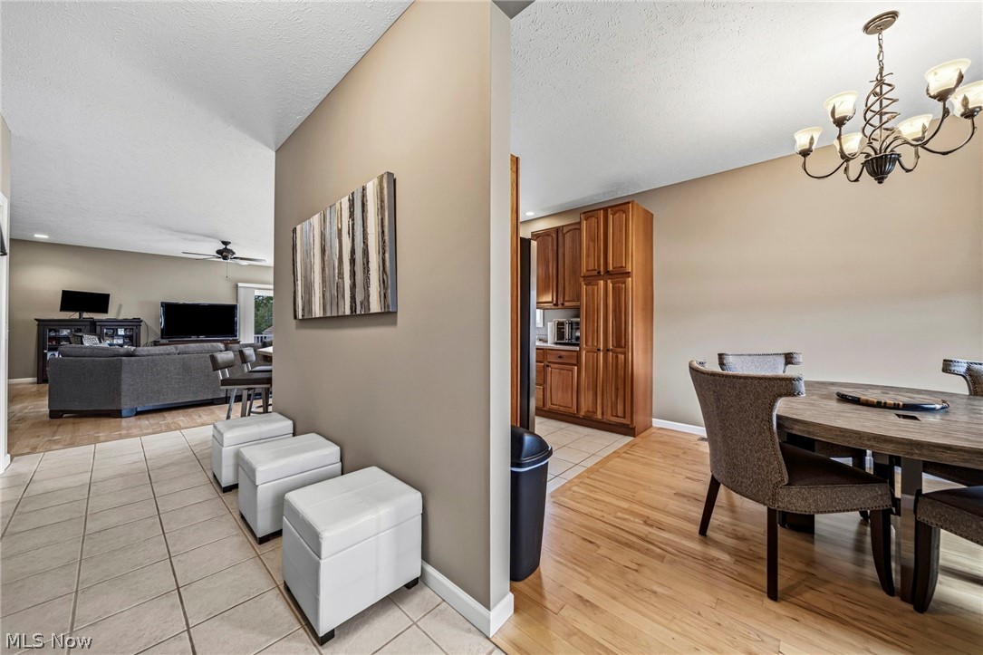 1860 Rockefeller Road Wickliffe OH 44092