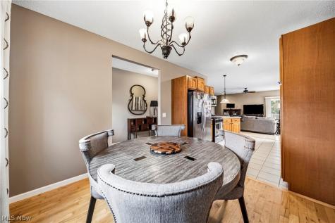 1860 Rockefeller Road Wickliffe OH 44092