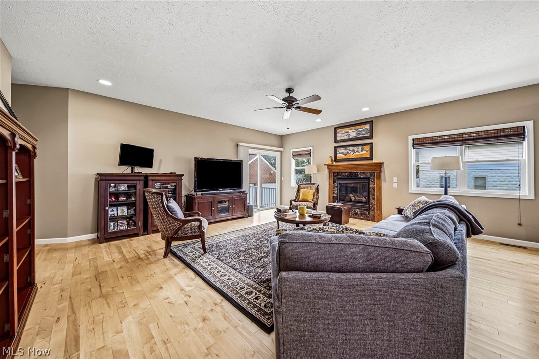 1860 Rockefeller Road Wickliffe OH 44092