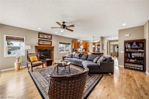 1860 Rockefeller Road Wickliffe OH 44092