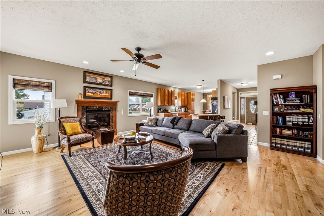 1860 Rockefeller Road Wickliffe OH 44092