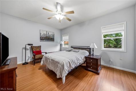 1860 Rockefeller Road Wickliffe OH 44092