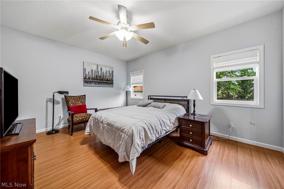 1860 Rockefeller Road Wickliffe OH 44092