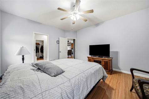 1860 Rockefeller Road Wickliffe OH 44092