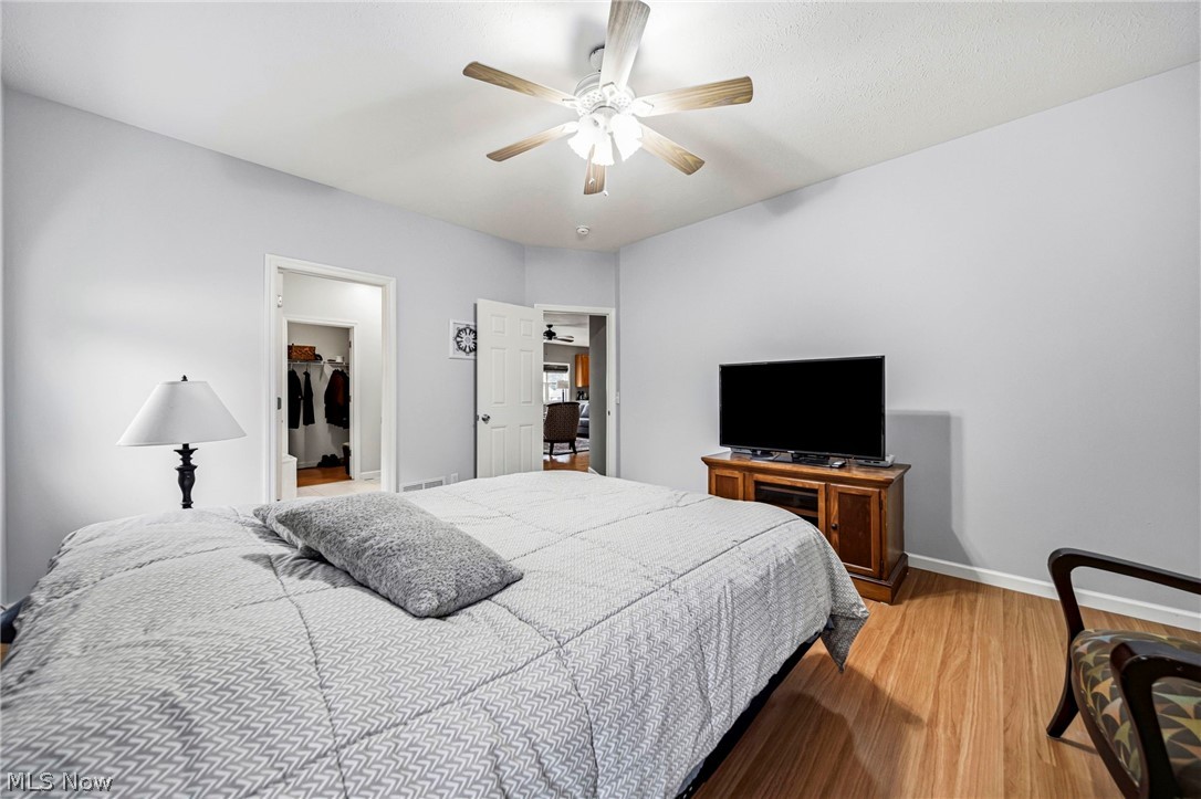 1860 Rockefeller Road Wickliffe OH 44092