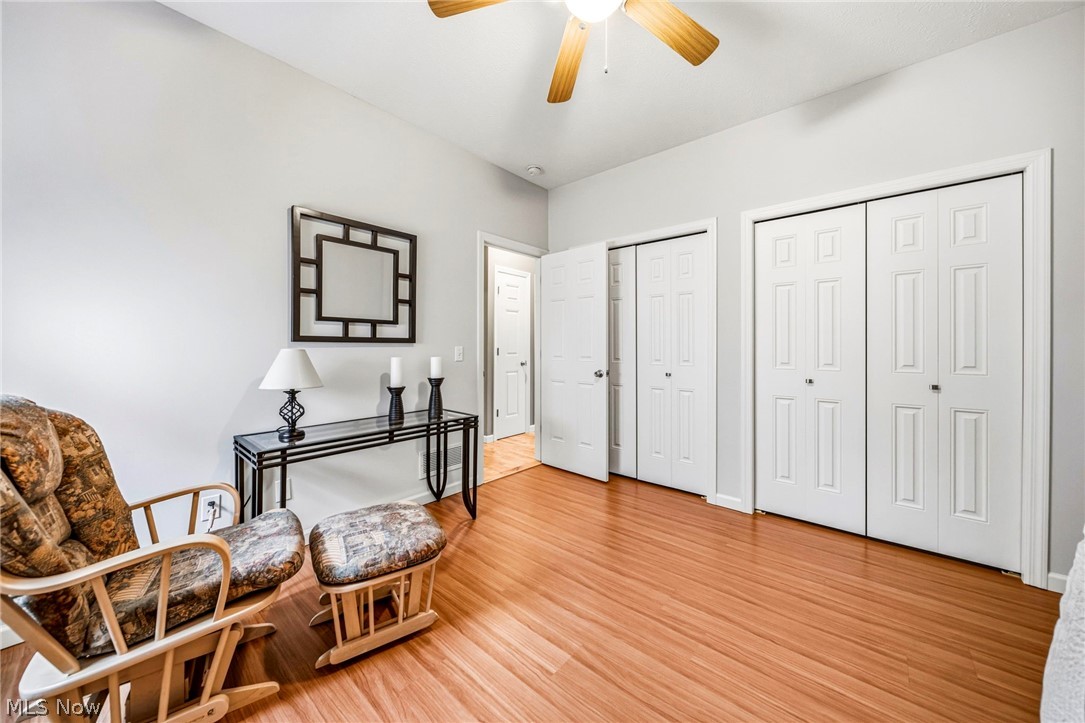 1860 Rockefeller Road Wickliffe OH 44092