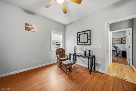1860 Rockefeller Road Wickliffe OH 44092