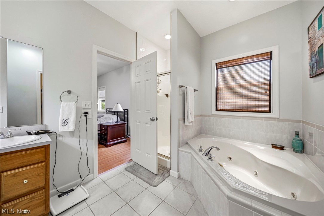 1860 Rockefeller Road Wickliffe OH 44092