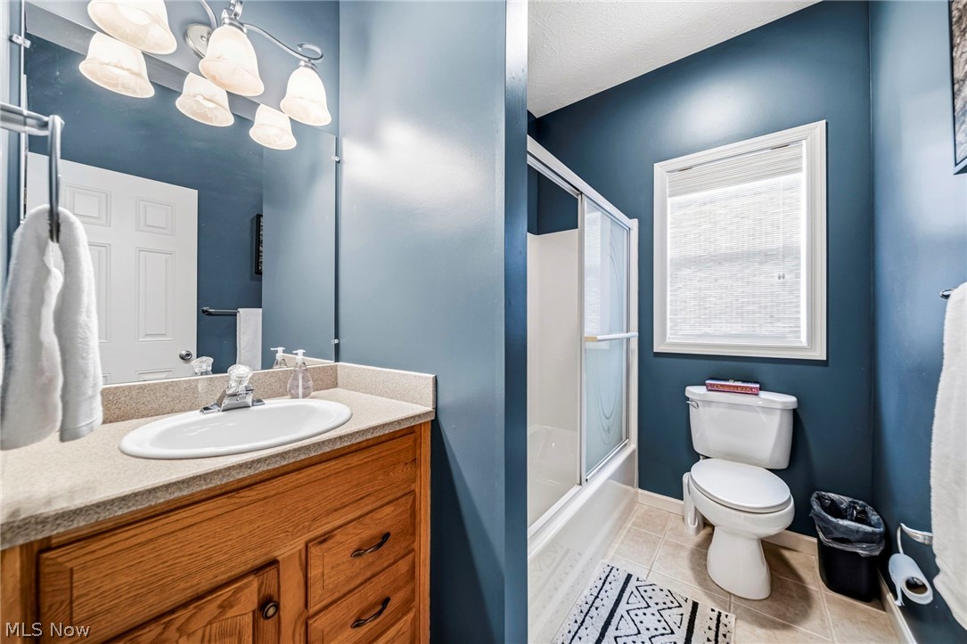 1860 Rockefeller Road Wickliffe OH 44092
