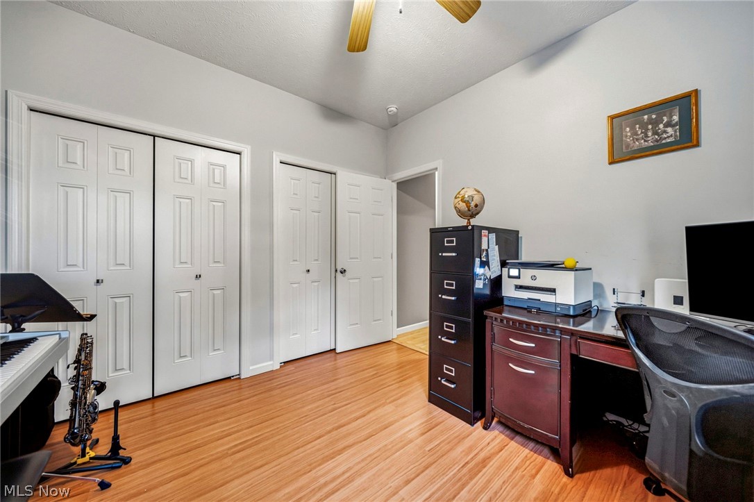 1860 Rockefeller Road Wickliffe OH 44092