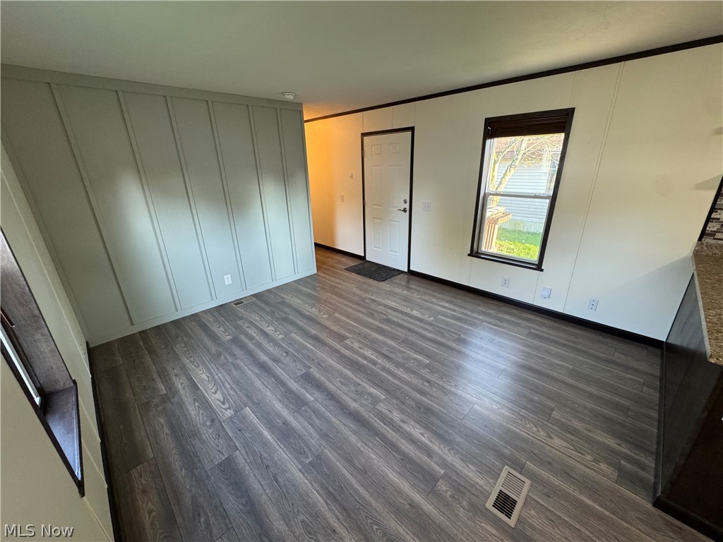 6301 Sue Lynn Drive Ravenna OH 44266