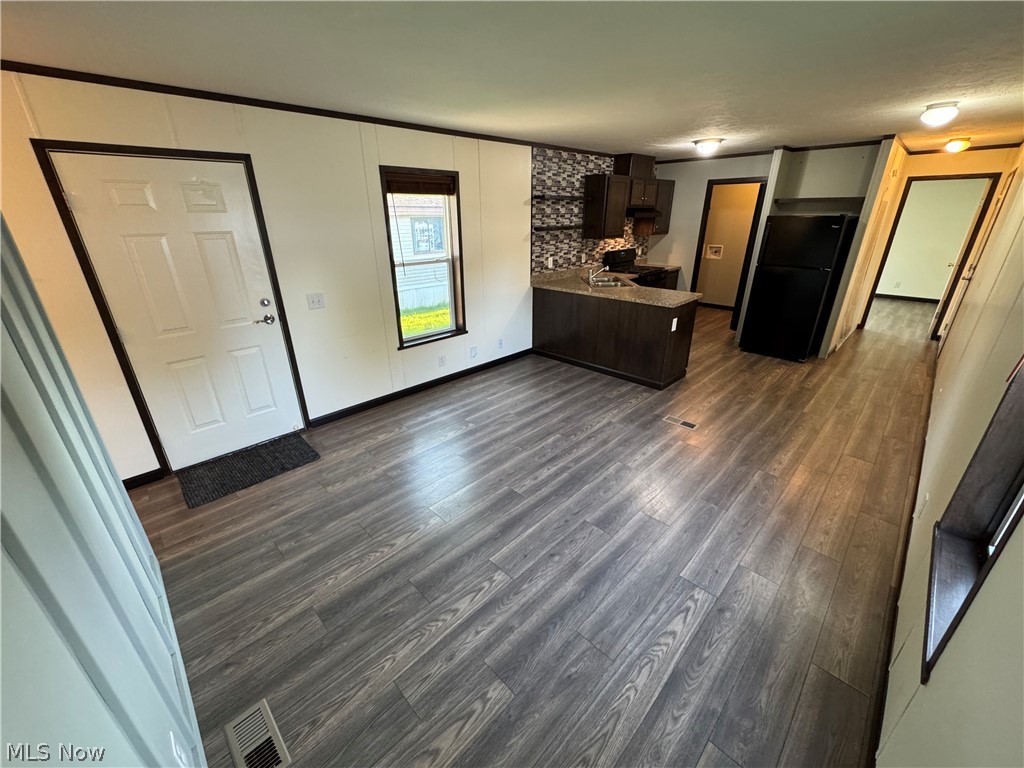 6301 Sue Lynn Drive Ravenna OH 44266