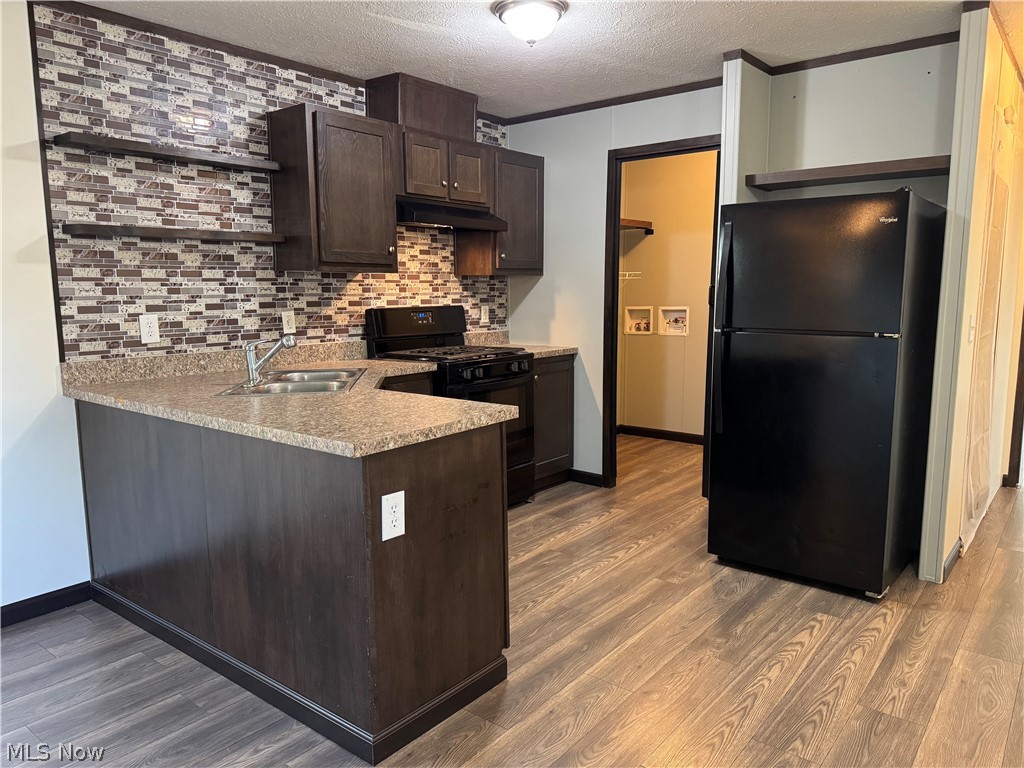 6301 Sue Lynn Drive Ravenna OH 44266