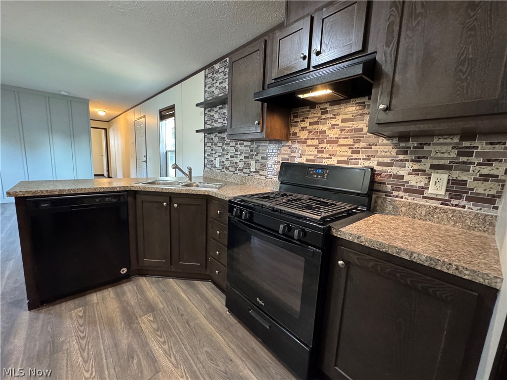 6301 Sue Lynn Drive Ravenna OH 44266