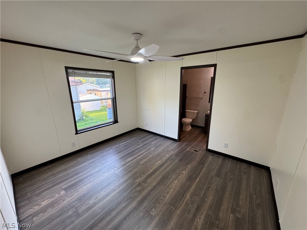 6301 Sue Lynn Drive Ravenna OH 44266