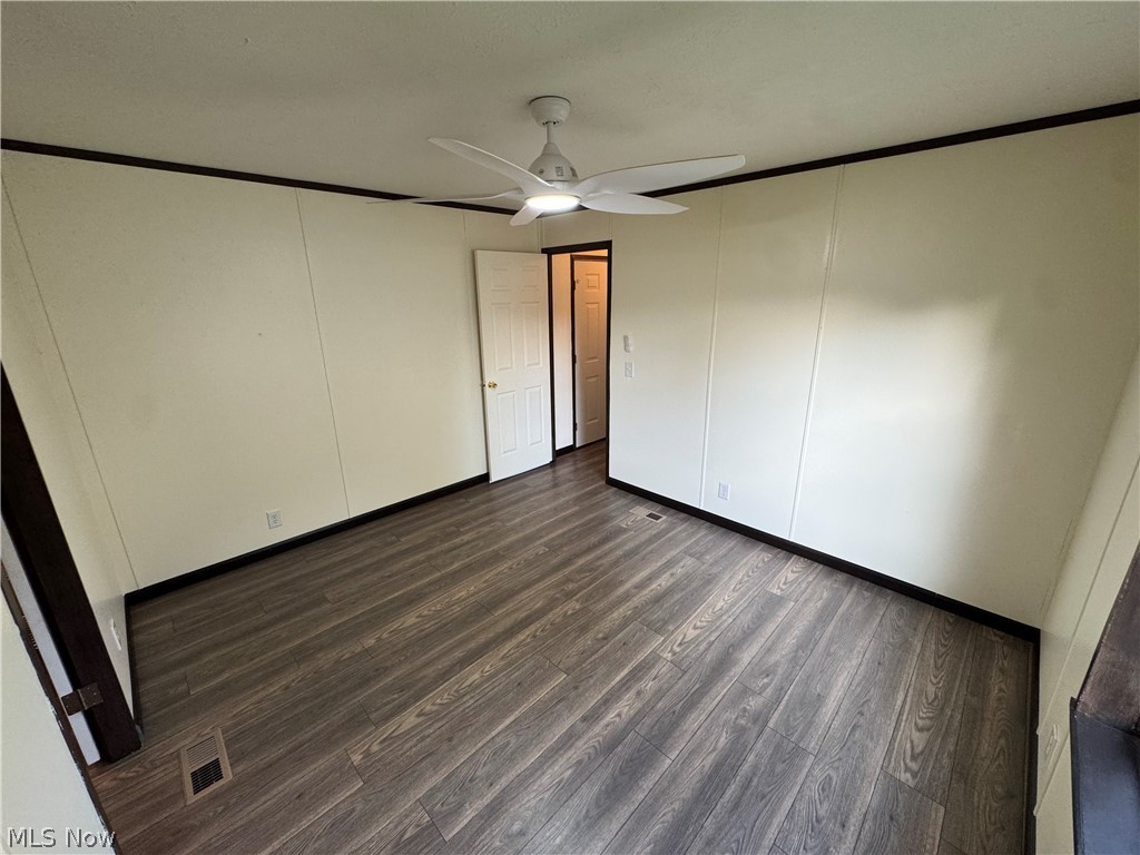 6301 Sue Lynn Drive Ravenna OH 44266