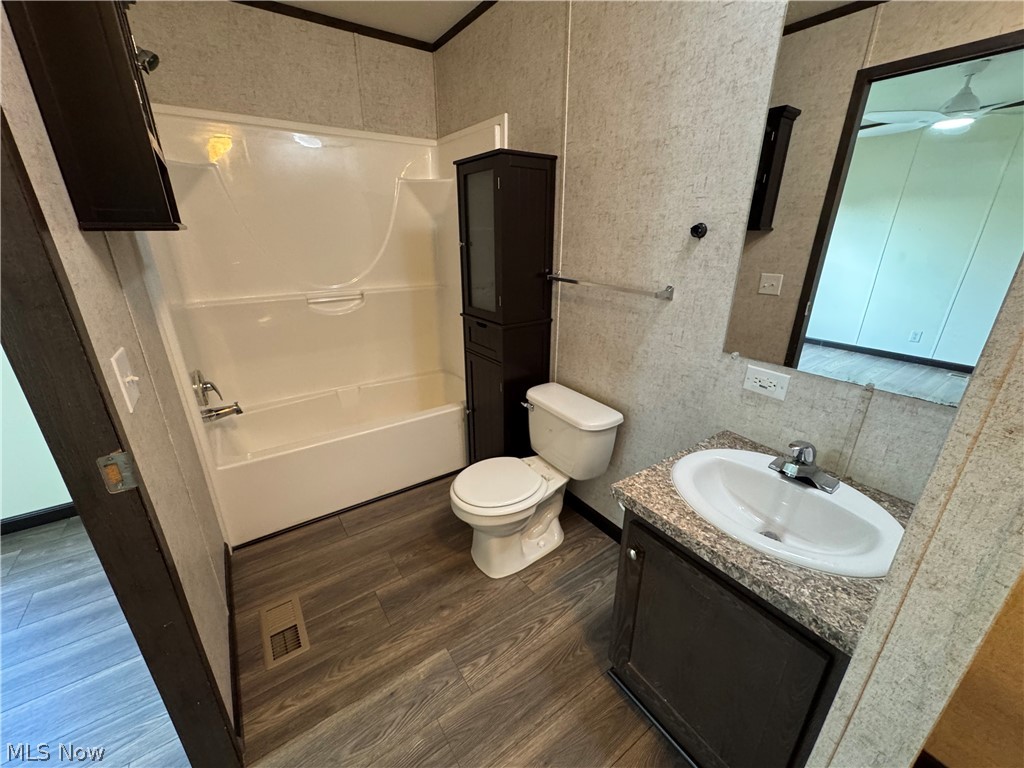 6301 Sue Lynn Drive Ravenna OH 44266