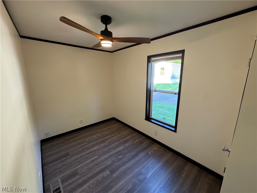 6301 Sue Lynn Drive Ravenna OH 44266