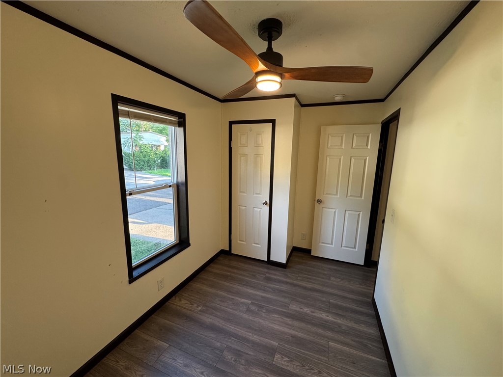 6301 Sue Lynn Drive Ravenna OH 44266