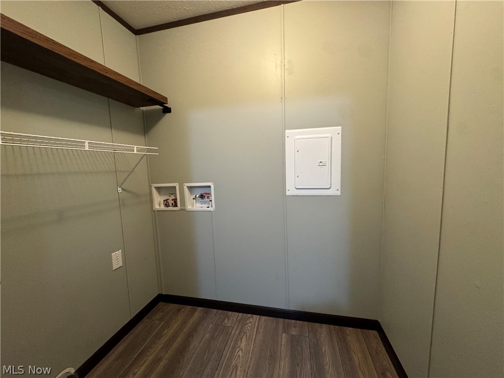 6301 Sue Lynn Drive Ravenna OH 44266