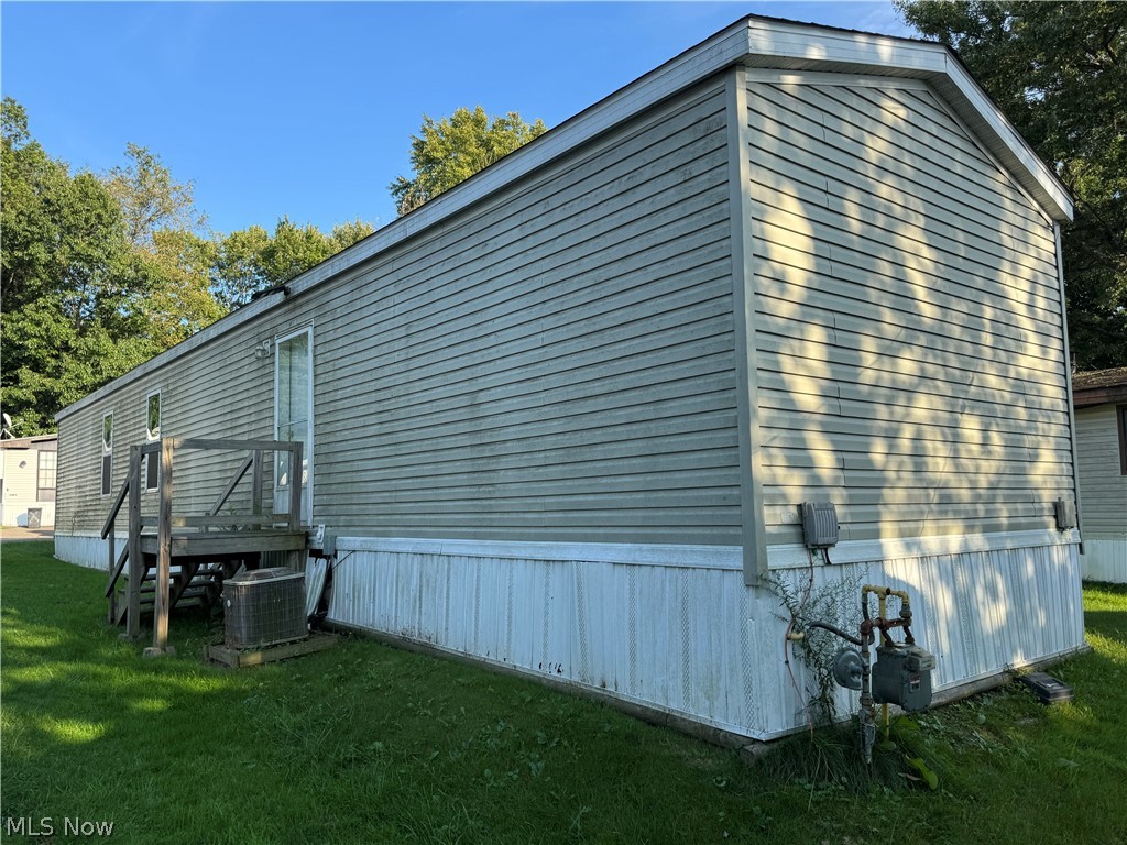 6301 Sue Lynn Drive Ravenna OH 44266