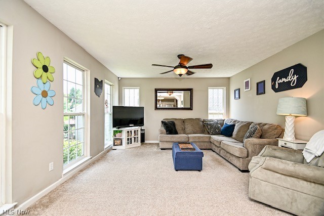 9952 Agate Street NW Canal Fulton OH 44614