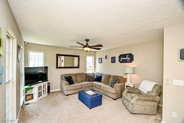 9952 Agate Street NW Canal Fulton OH 44614