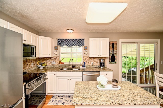 9952 Agate Street NW Canal Fulton OH 44614