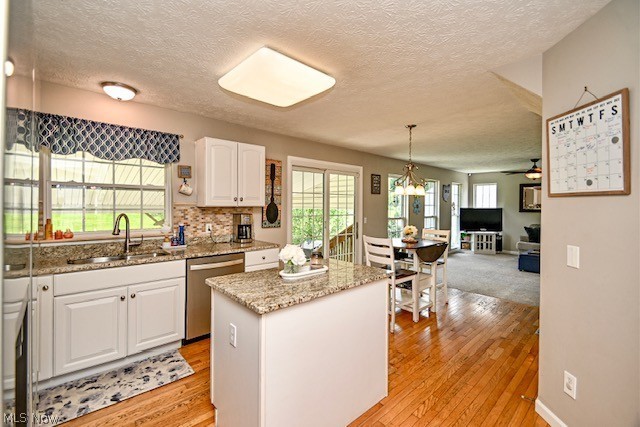 9952 Agate Street NW Canal Fulton OH 44614