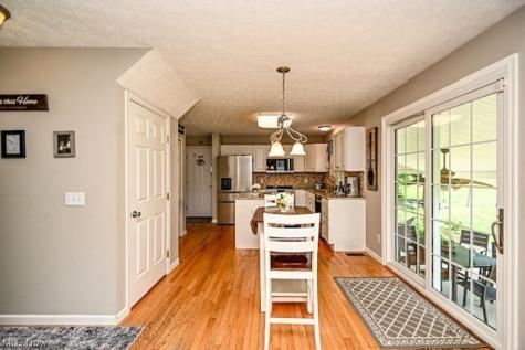 9952 Agate Street NW Canal Fulton OH 44614