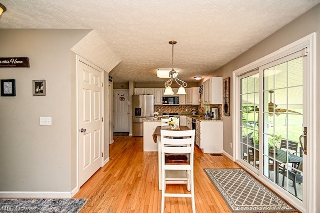 9952 Agate Street NW Canal Fulton OH 44614
