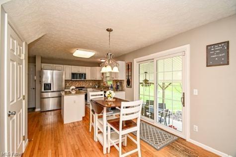 9952 Agate Street NW Canal Fulton OH 44614