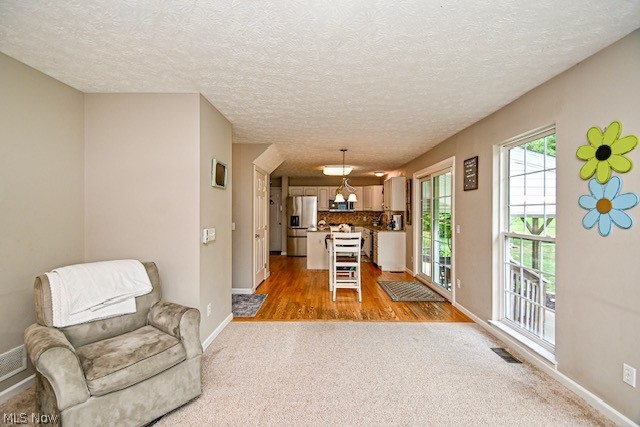 9952 Agate Street NW Canal Fulton OH 44614