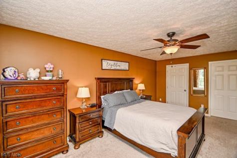 9952 Agate Street NW Canal Fulton OH 44614