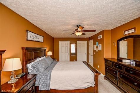 9952 Agate Street NW Canal Fulton OH 44614