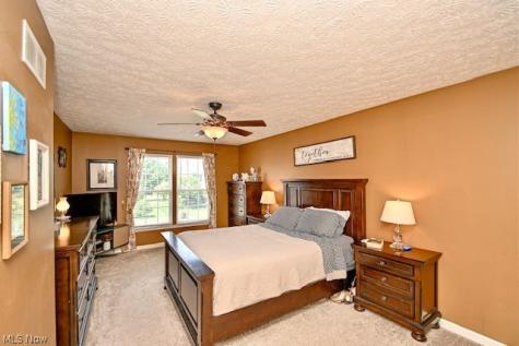 9952 Agate Street NW Canal Fulton OH 44614