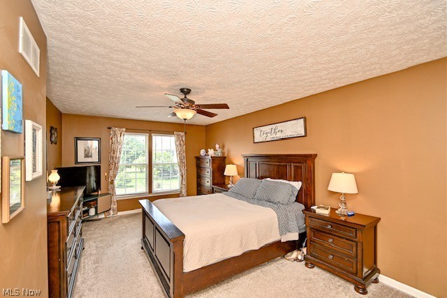 9952 Agate Street NW Canal Fulton OH 44614