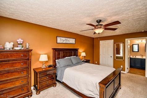 9952 Agate Street NW Canal Fulton OH 44614