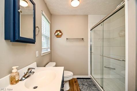 9952 Agate Street NW Canal Fulton OH 44614