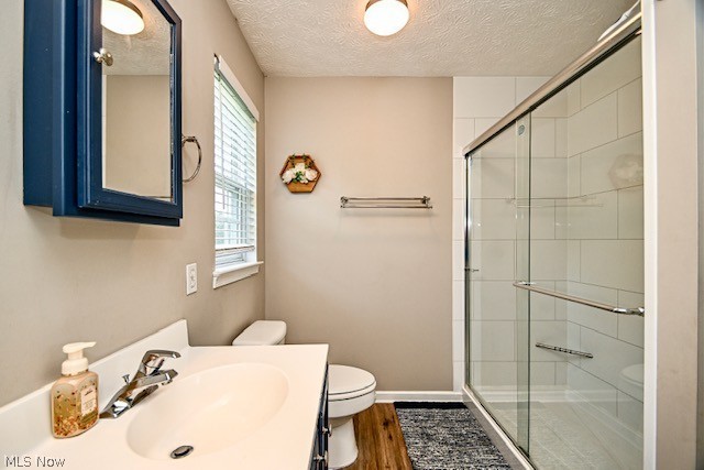 9952 Agate Street NW Canal Fulton OH 44614