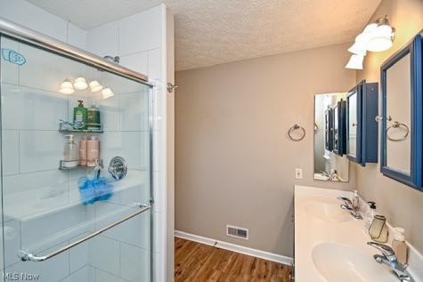 9952 Agate Street NW Canal Fulton OH 44614