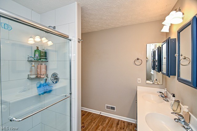 9952 Agate Street NW Canal Fulton OH 44614