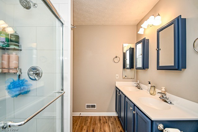 9952 Agate Street NW Canal Fulton OH 44614