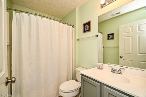 9952 Agate Street NW Canal Fulton OH 44614