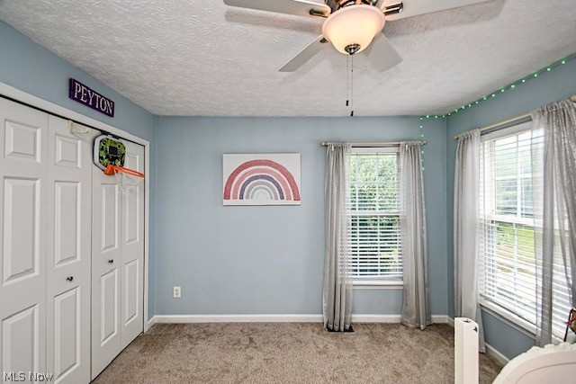 9952 Agate Street NW Canal Fulton OH 44614