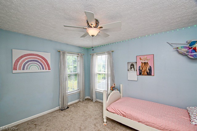 9952 Agate Street NW Canal Fulton OH 44614