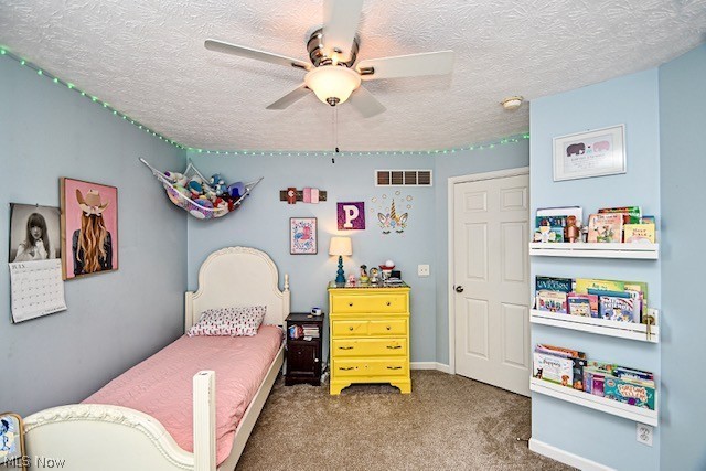 9952 Agate Street NW Canal Fulton OH 44614