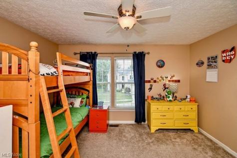 9952 Agate Street NW Canal Fulton OH 44614