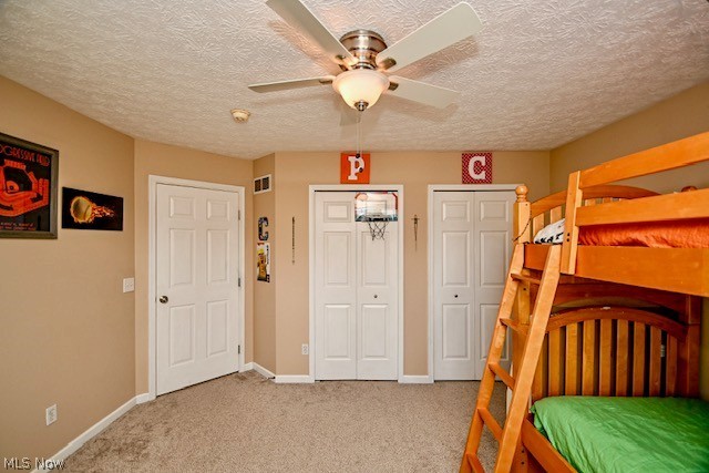 9952 Agate Street NW Canal Fulton OH 44614
