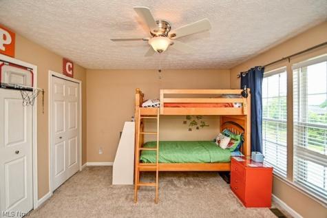 9952 Agate Street NW Canal Fulton OH 44614